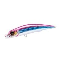DUEL Mag Darter 105F #HPK Pink Back