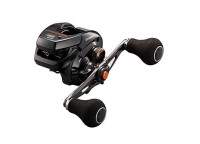 SHIMANO 21 Barchetta 151DH-PG