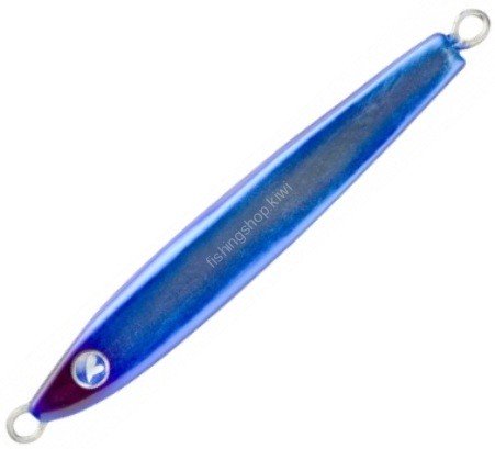 BLUE BLUE Fallten (2022) 40g #01 Blue Blue