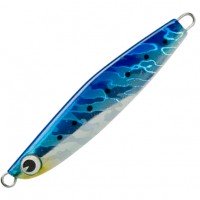IMA Gun Kichi 40g #GK40-101 Iwashi