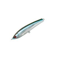 TIEMCO Red Pepper MICRO 013 KIBINAGO