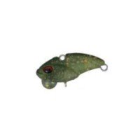 VALKEIN Li-Worm Nano # Yamada Metal Viridian