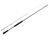 SHIMANO Sephia SS Tip Eging R-S68M-S