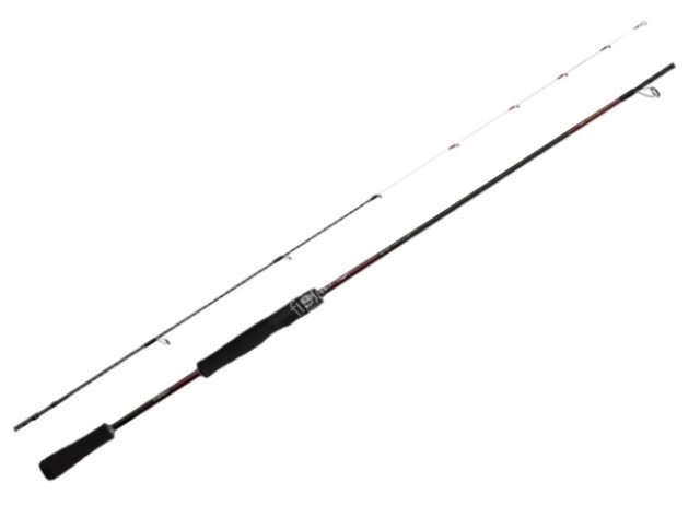 SHIMANO Sephia SS Tip Eging R-S68M-S