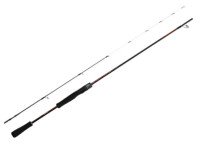 SHIMANO Sephia SS Tip Eging R-S68M-S