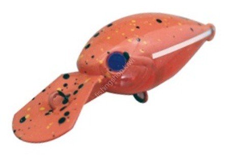 DAYSPROUT ChatteCra DR # C-06 Haru Pinjerato
