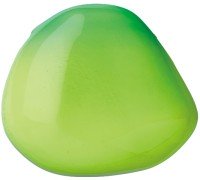 GAMAKATSU 19-379 Ohgen Delta Sinker No.27 100g #23 Lame Chart