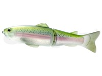 DEPS new Slide Swimmer 250SS #12 Rainbow Trout