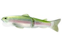 DEPS new Slide Swimmer 250SS #12 Rainbow Trout