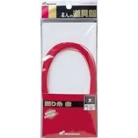 HAYABUSA P301B Yori Ito [Red] Medium