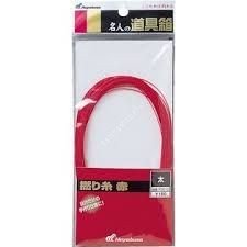HAYABUSA P301B Yori Ito [Red] Medium