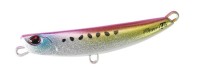 DUO Beach Walker Flipper iT38 68mm #PCC0810 UVLG Pink Iwashi GB