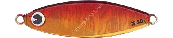 IMA GunZo 50g #GZ50-007 Akakin