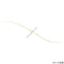 JACKALL bottle Ha T + tie Semi Curly F108 squid GL