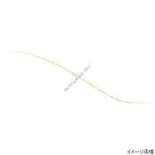JACKALL bottle Ha T + tie Semi Curly F108 squid GL