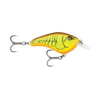 RAPALA OG Slim 7cm 14g # OGS6-MCC
