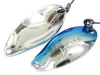 RODIO CRAFT Noa 1.5g #2021 Nobu Color