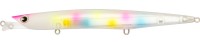 IMA Flute 138F #FLT138-004 Kawabait