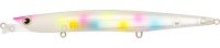 IMA Flute 138F #FLT138-004 Kawabait
