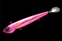 JACKALL Anchovy Missile 110g No.30 #Pink