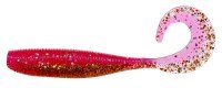 BUDDY WORKS Flag Grub 4" APG