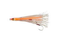 JACKALL Jettrow Tako Buddy #Tropical Glow