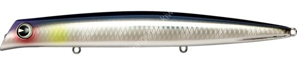 IMA Komomo 155F 29g Counter #CT155-009 Zenbait