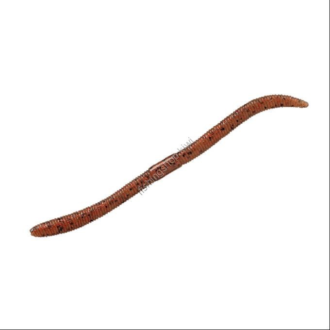 JACKALL Flick Shake Site Magic 3.8 Red Shrimp Shell