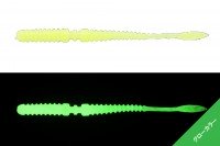 JACKALL Peke Ring Tide Max 2.7" Glow Chart