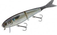 JACKALL Blast Bone SF #RT Blast Bora Chrome