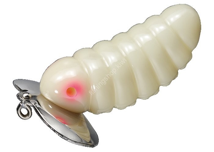 SMITH Catapy Clicker #CB01 Natural Bone