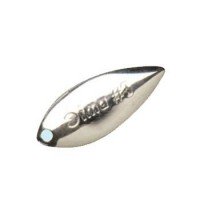 IMA Original Blade # 3 Silver