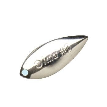 IMA Original Blade # 3 Silver