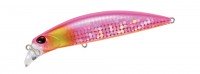 DUO Beach Walker Fulcrum Light 95 GQA0538 Flashy Hirame Pink
