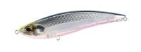 DUO Bay Ruf Bulk 125F #CSH0776 UV Clear Flash