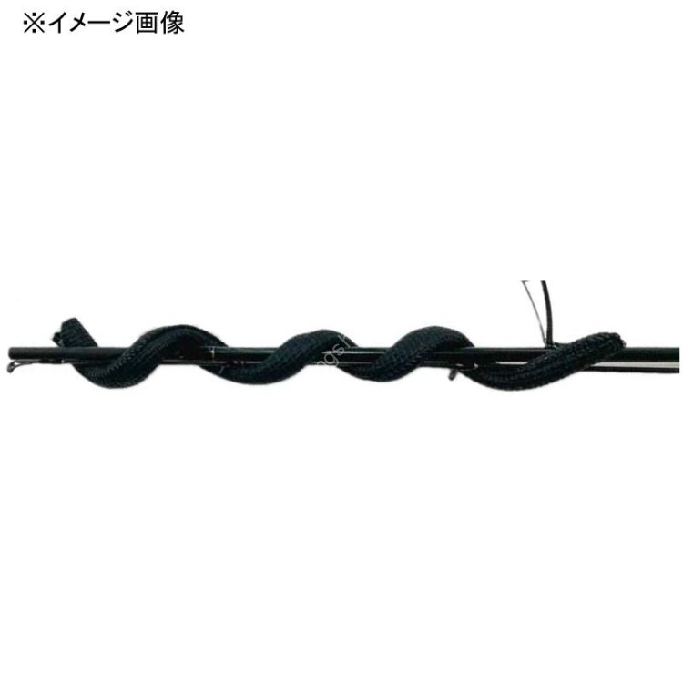 BASIC GEAR Snake Rod Band