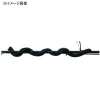 BASIC GEAR Snake Rod Band