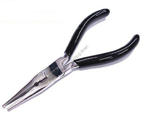 SMITH Split Ring Plier
