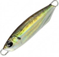 DUO Drag Metal Cast 30g #PNA0488 Real Aji