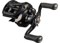 DAIWA 24 Tatula TW 100L