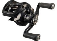 DAIWA 24 Tatula TW 100L