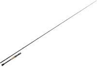 DAIWA Steez RC C71MH-SV/ST