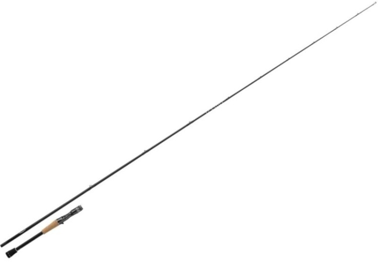 DAIWA Steez RC C71MH-SV/ST
