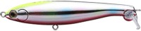 MARIA Fla-Pen Wing S85 #040 Sarashi Candy