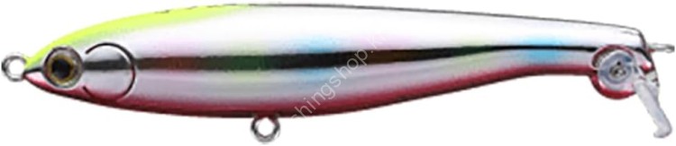 MARIA Fla-Pen Wing S85 #040 Sarashi Candy