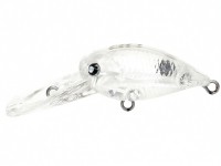 RODIO CRAFT RC Bottom Cra-Pea 34F 3.6g #19 Clear