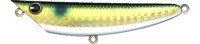 IMA Ima Popkey 80 #IP80-209 Gold Mullet