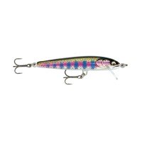 RAPALA Floater Elite 120mm 10g #FE120-GDRT Gilded Rainbow Trout