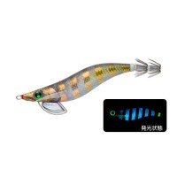 DUEL Patapata Q Rattle 3.0 21 SBZA