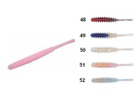 REINS Aji Ringer-PRO #52 Frozen Krill